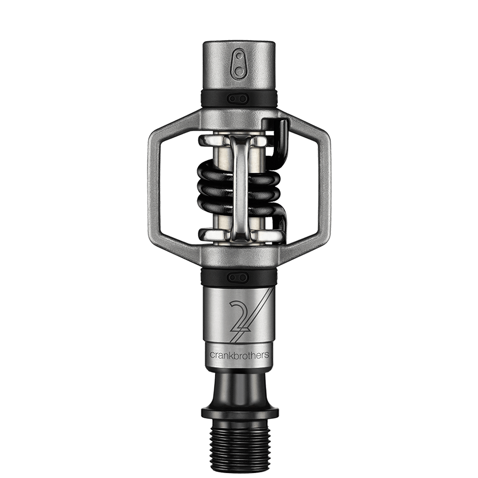 Crankbrothers Pedales Eggbeater 2 - Rideshop