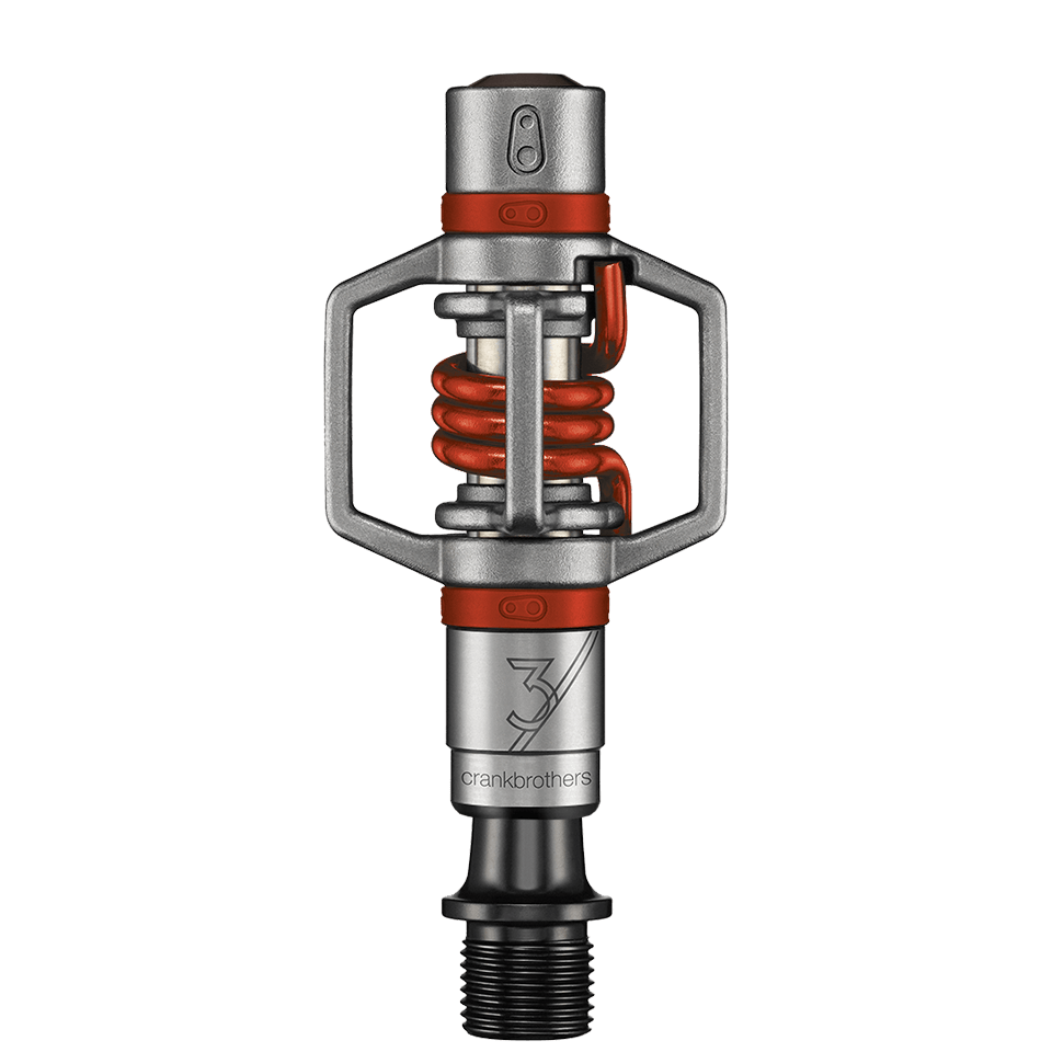 Crankbrothers Pedales Eggbeater 3 - Rideshop