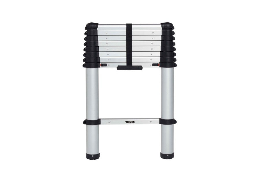 Thule Escalera Tepui - Rideshop