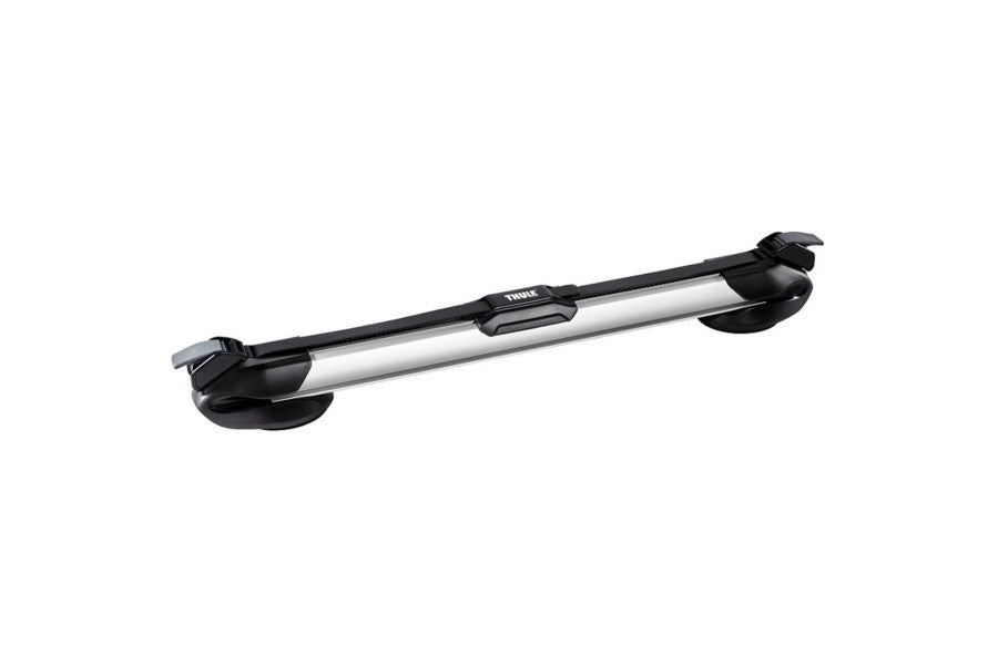 Thule Escalera Tepui - Rideshop