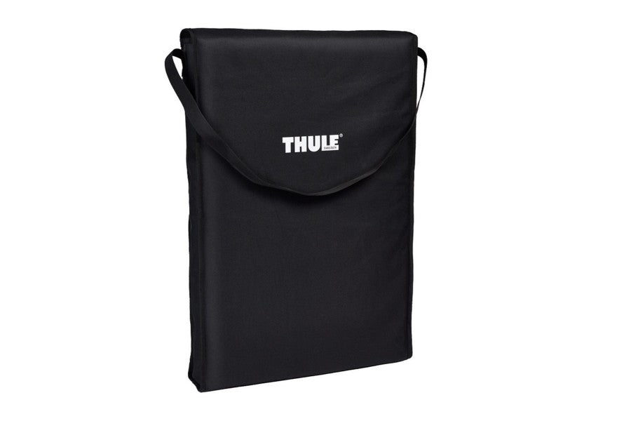 Thule Escalera Tepui - Rideshop