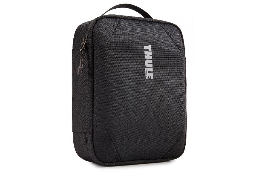 Thule Estuche Subterra Powershuttle Plus - Rideshop