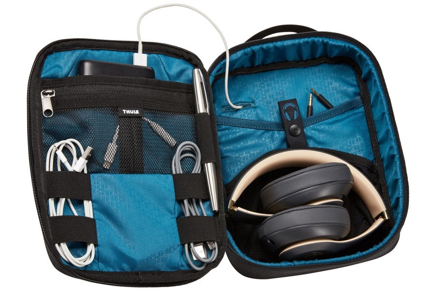 Thule Estuche Subterra Powershuttle Plus - Rideshop