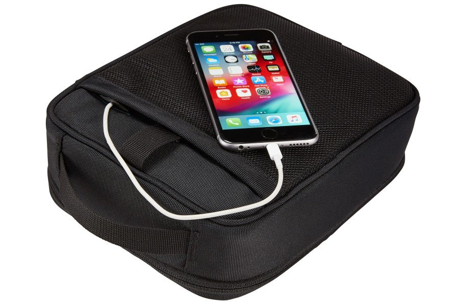 Thule Estuche Subterra Powershuttle Plus - Rideshop