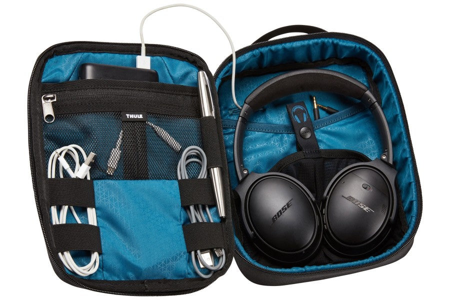 Thule Estuche Subterra Powershuttle Plus - Rideshop