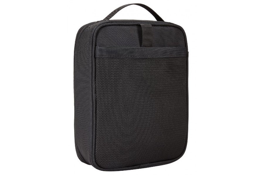 Thule Estuche Subterra Powershuttle Plus - Rideshop