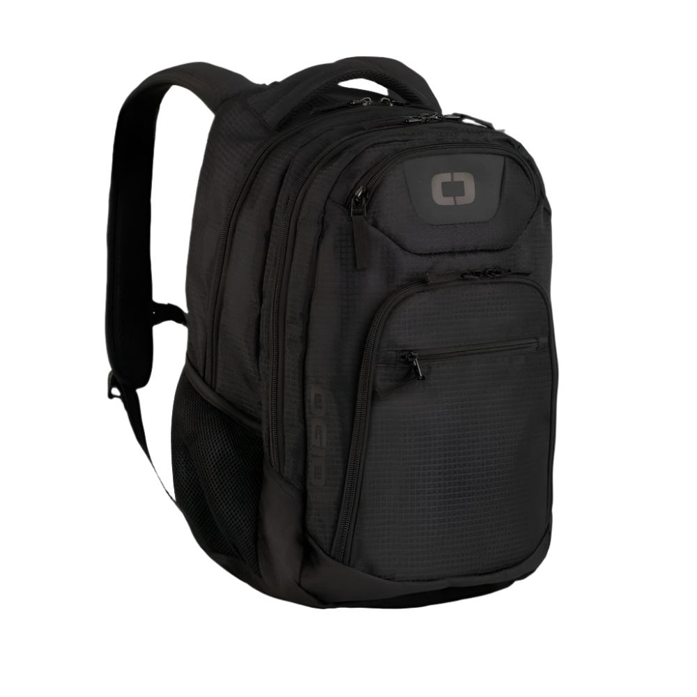 Mochila Ogio Excelsior Negro