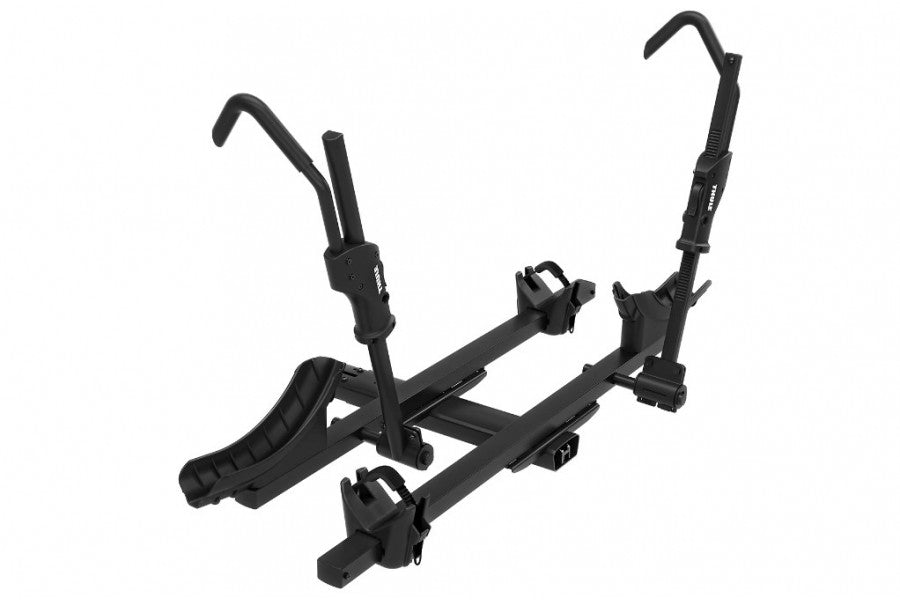 Thule T2 Pro X 2 Bike Add-On - Rideshop