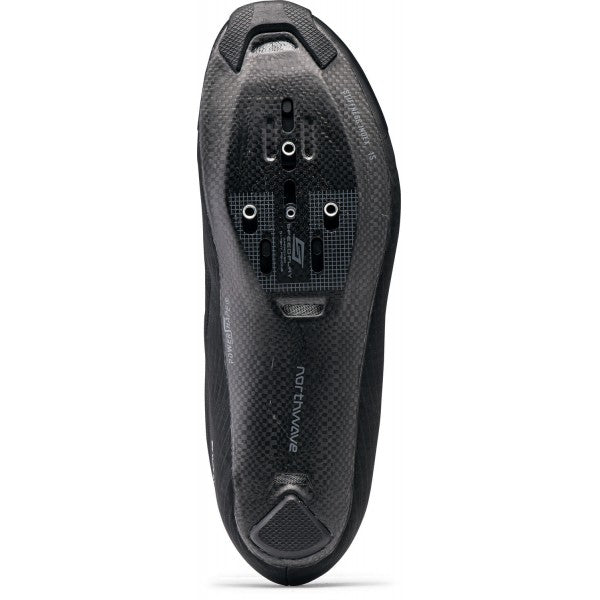 Zapatillas Northwave Extreme Pro 3