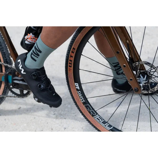 Zapatillas Northwave Extreme Xc 2