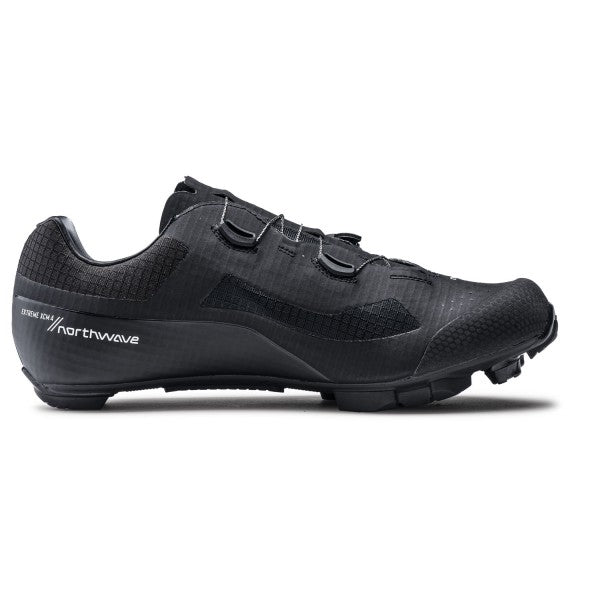 Zapatillas Northwave Extreme Xcm 4