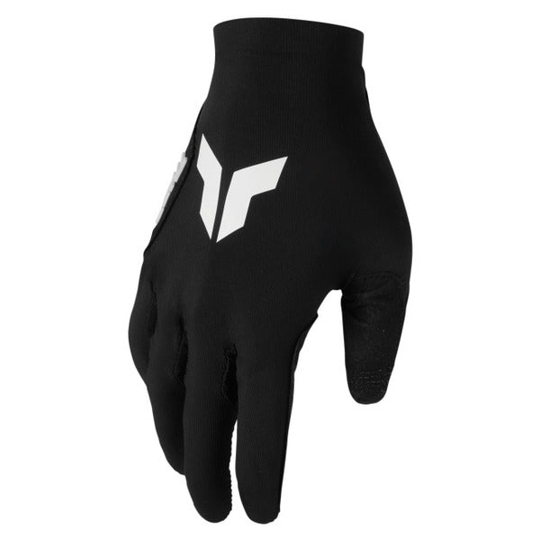 Thor Guantes Moto Sportmode