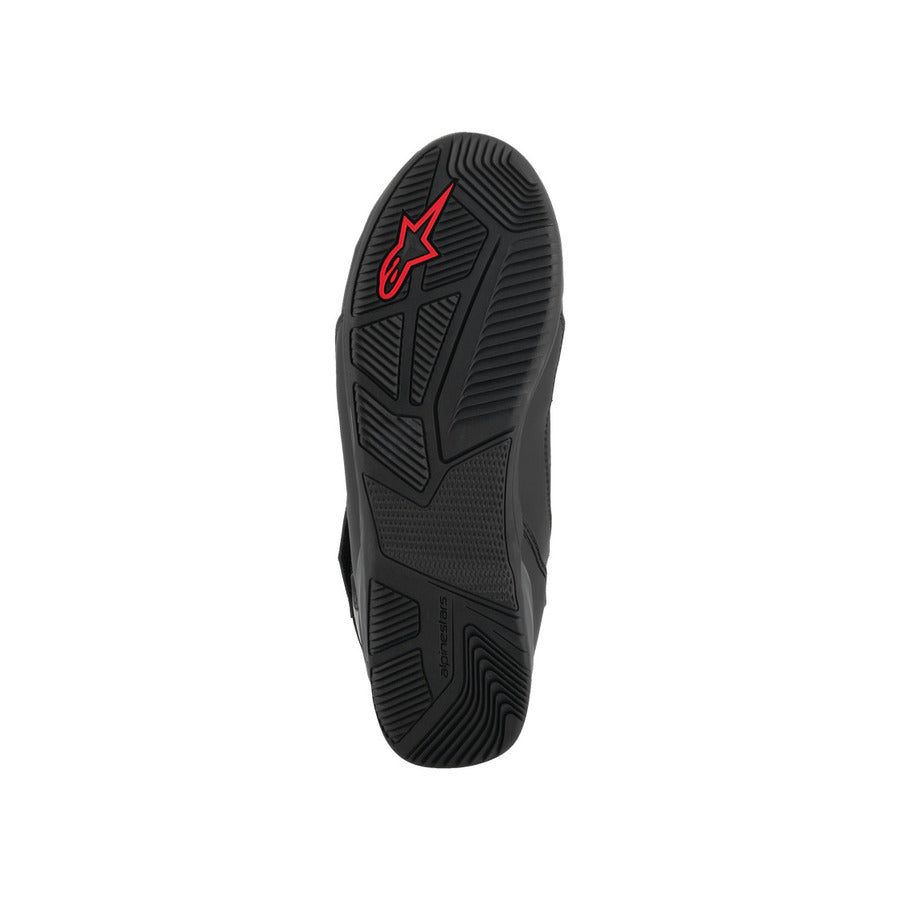 Botas Moto Alpinestars Austral GTX - vista 6