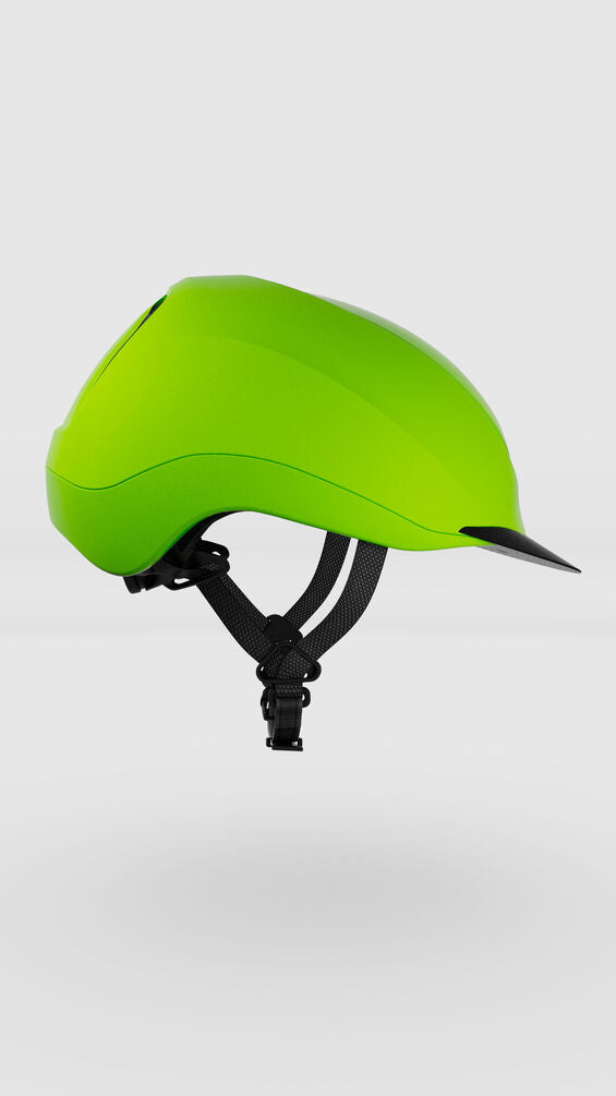 Casco Bicicleta Kask Moebius WG11