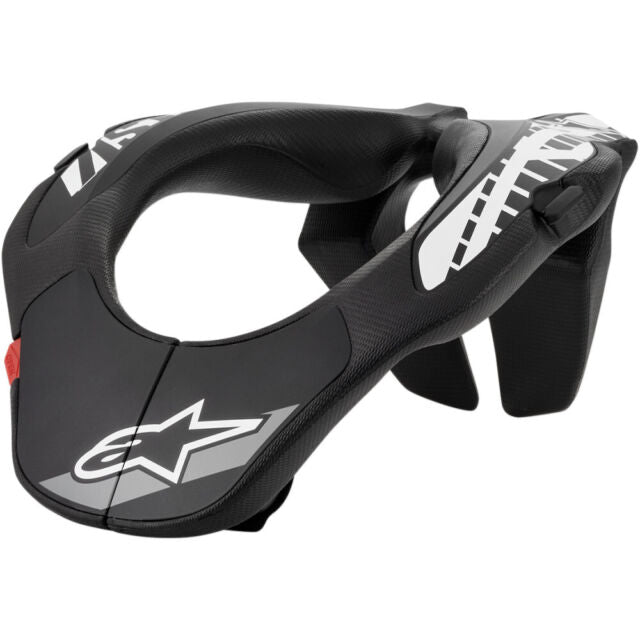Cuello Alpinestars Support