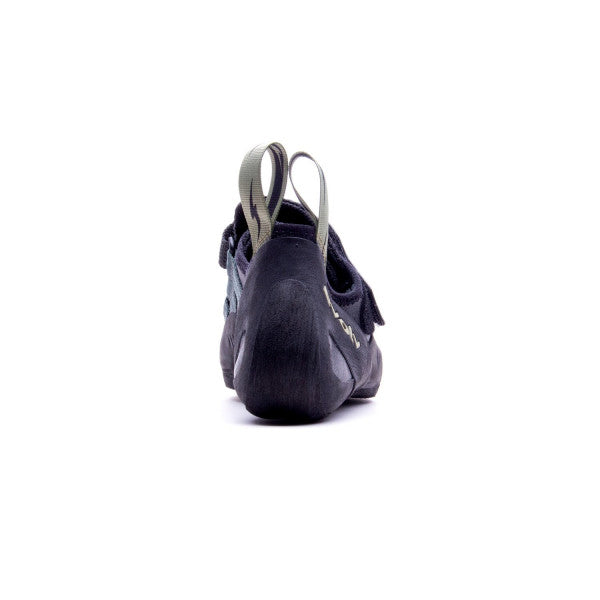 Zapatilla De Escalada Hombre Kronos