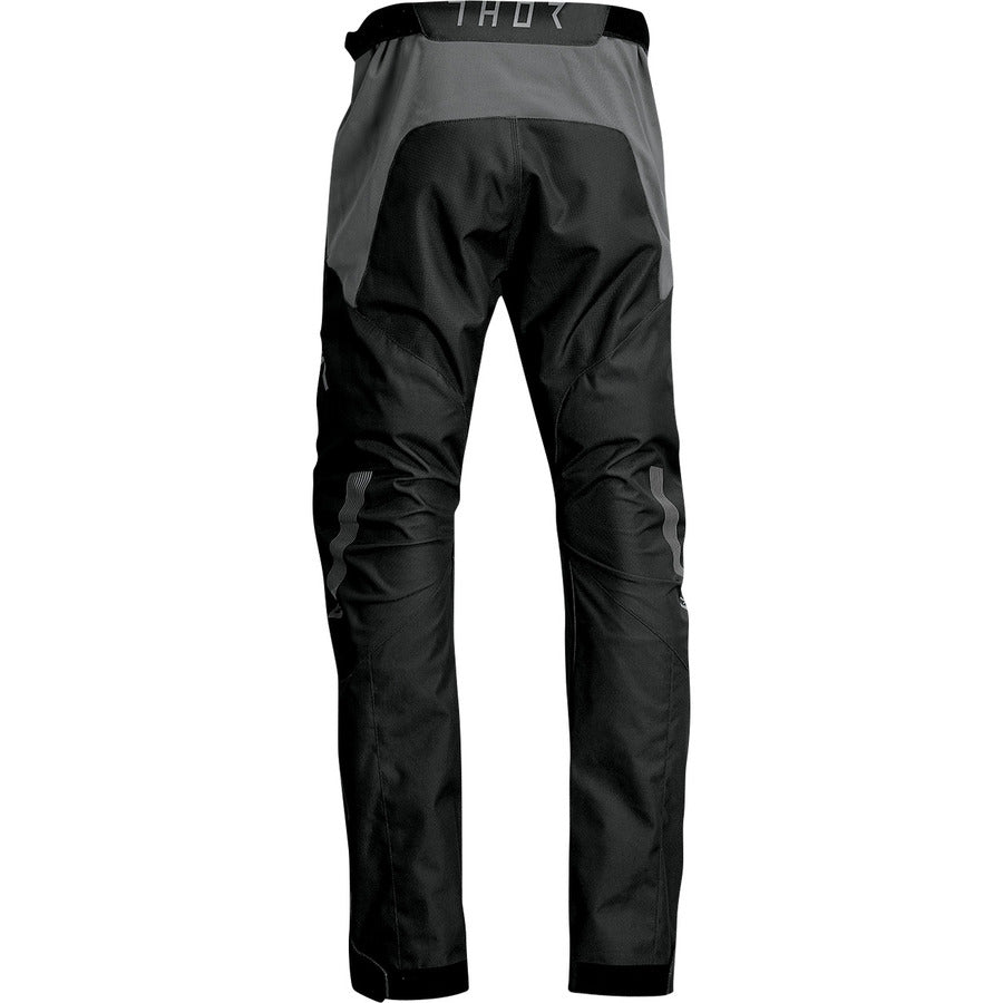 Pantalones Terrain Out Thor - Rideshop