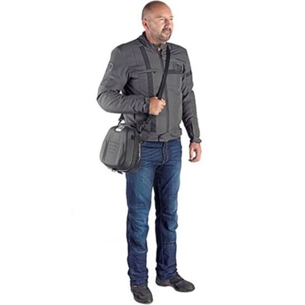 Givi Bolso Estanque ST605 Tanklock