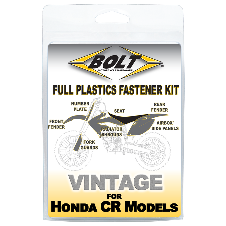 CAJA PERNOS VINTAGE CRF