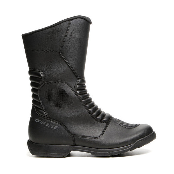 Botas Moto de Calle Dainese Blizzard D-WP Negras