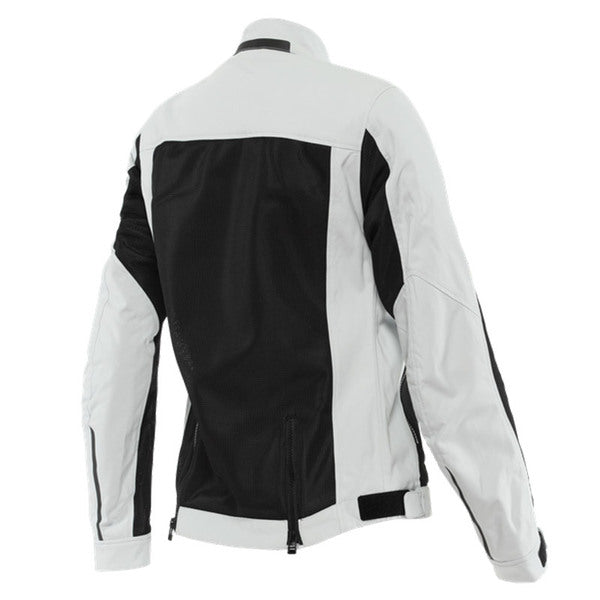 Chaqueta Moto Dainese Sevilla Air Lady Tex
