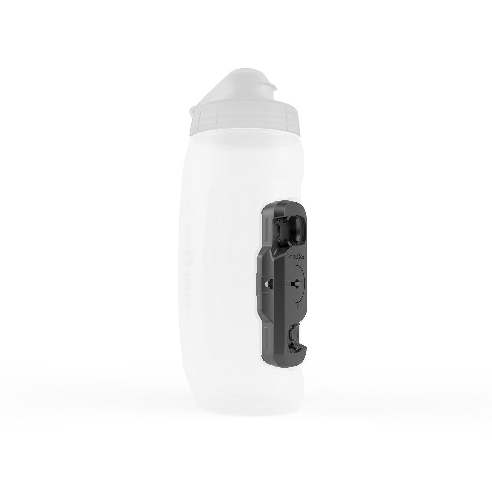 Conector De Botella Fidlock Twist Giro Izquierdo