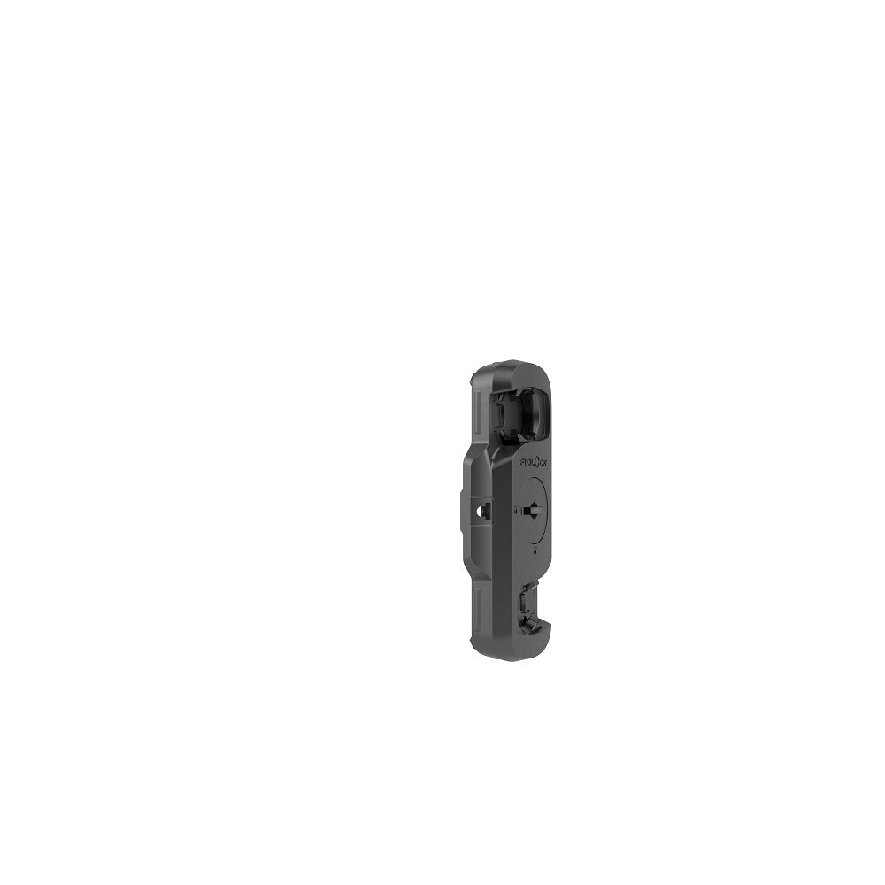Conector De Botella Fidlock Twist Giro Izquierdo