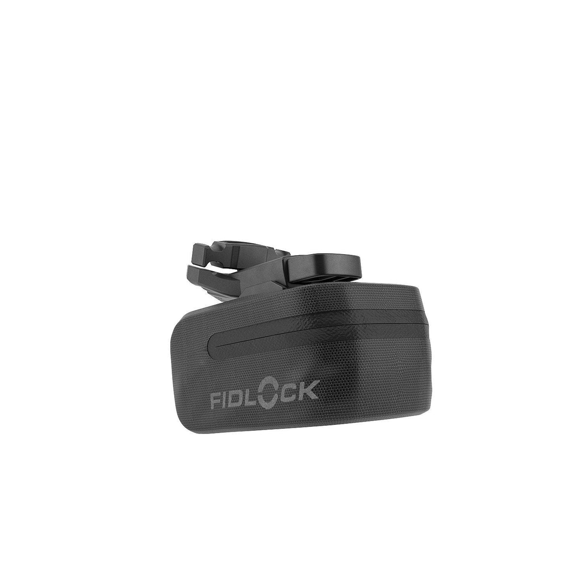 Bolso De Sillín Fidlock Push 400