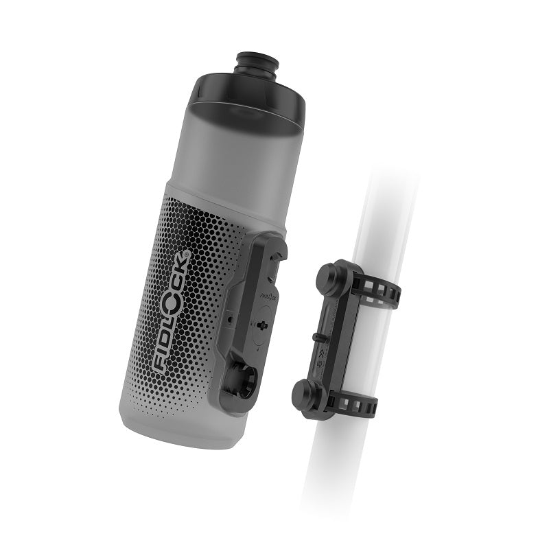 Botella Fidlock Twist 600 Con Uni Base