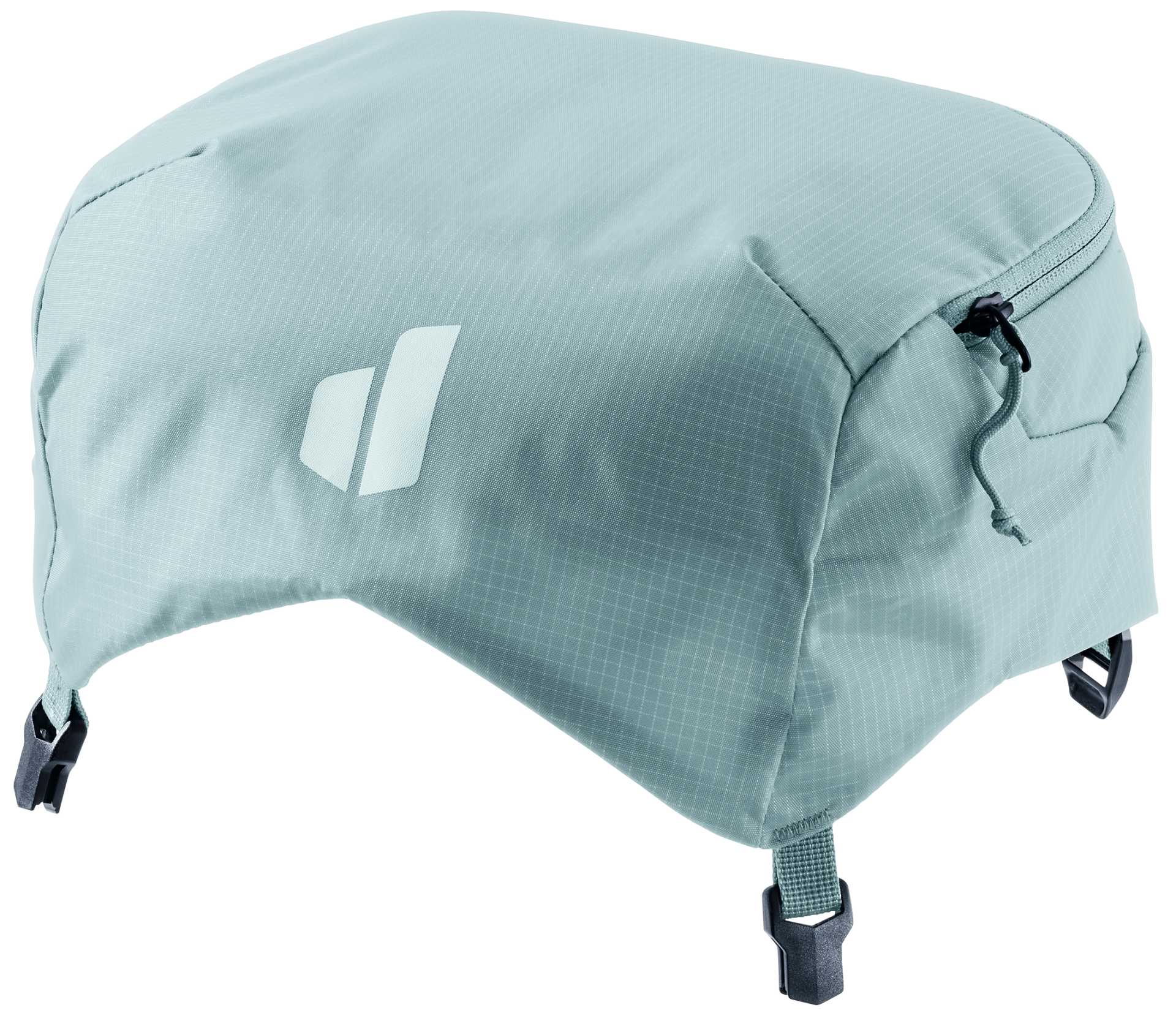 Deuter Mochila Freescape Tour 30 SL nilas-cloud