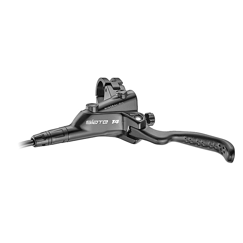 Freno Trp Slate T4