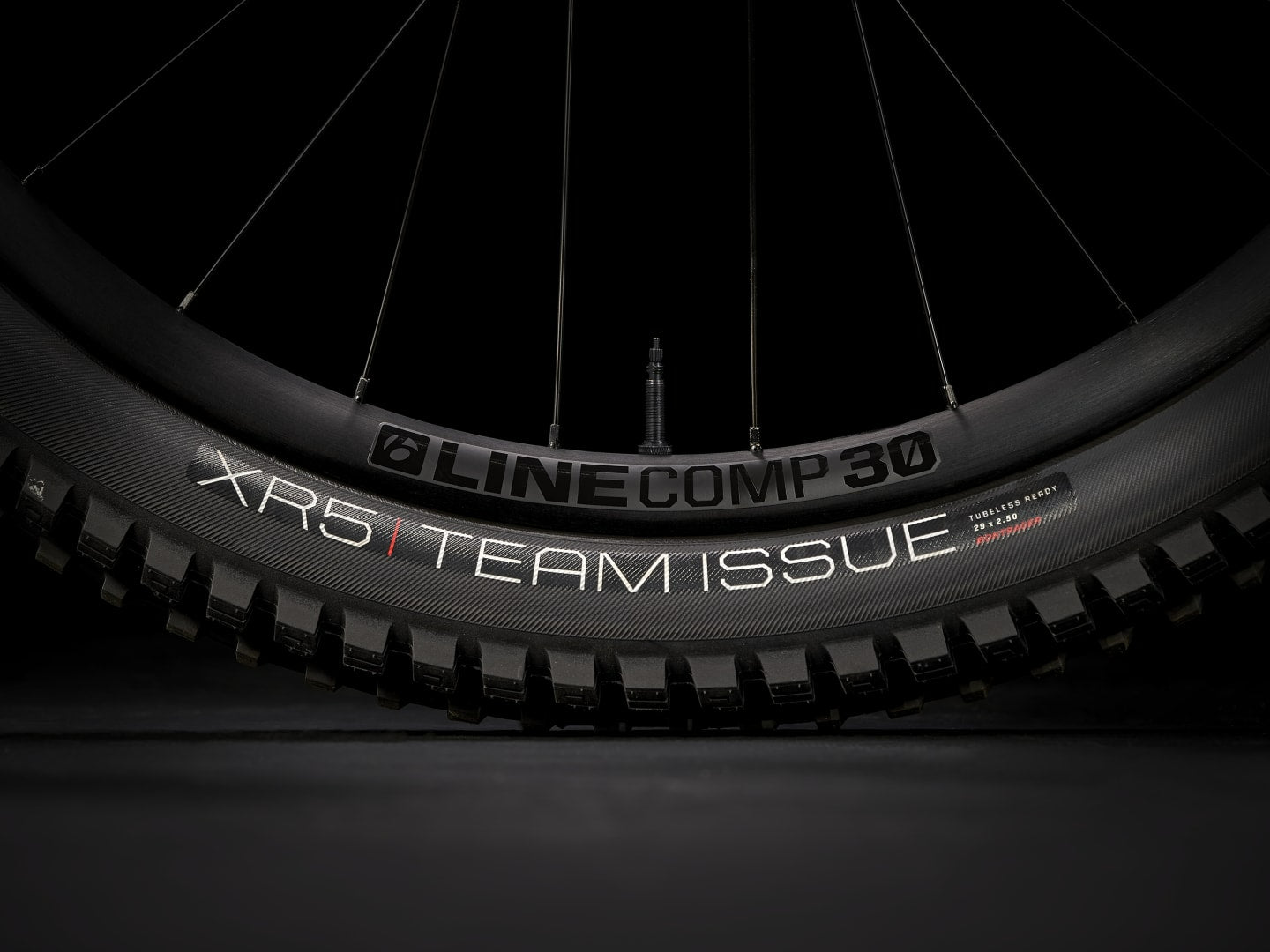 Bicicleta Enduro Trek Fuel EX 8 XT Gris Satin Mercury 6ta Gen