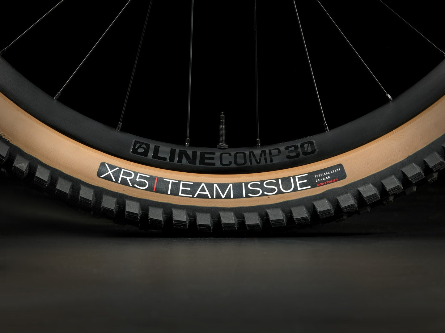 Bicicleta Enduro Trek Fuel EX 8 XT Azul 6ta Gen