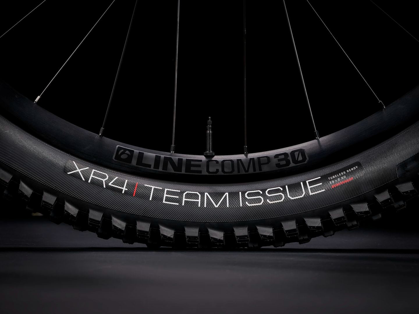 Trek Bicicleta Fuel EX 9.7 Gris - Rideshop