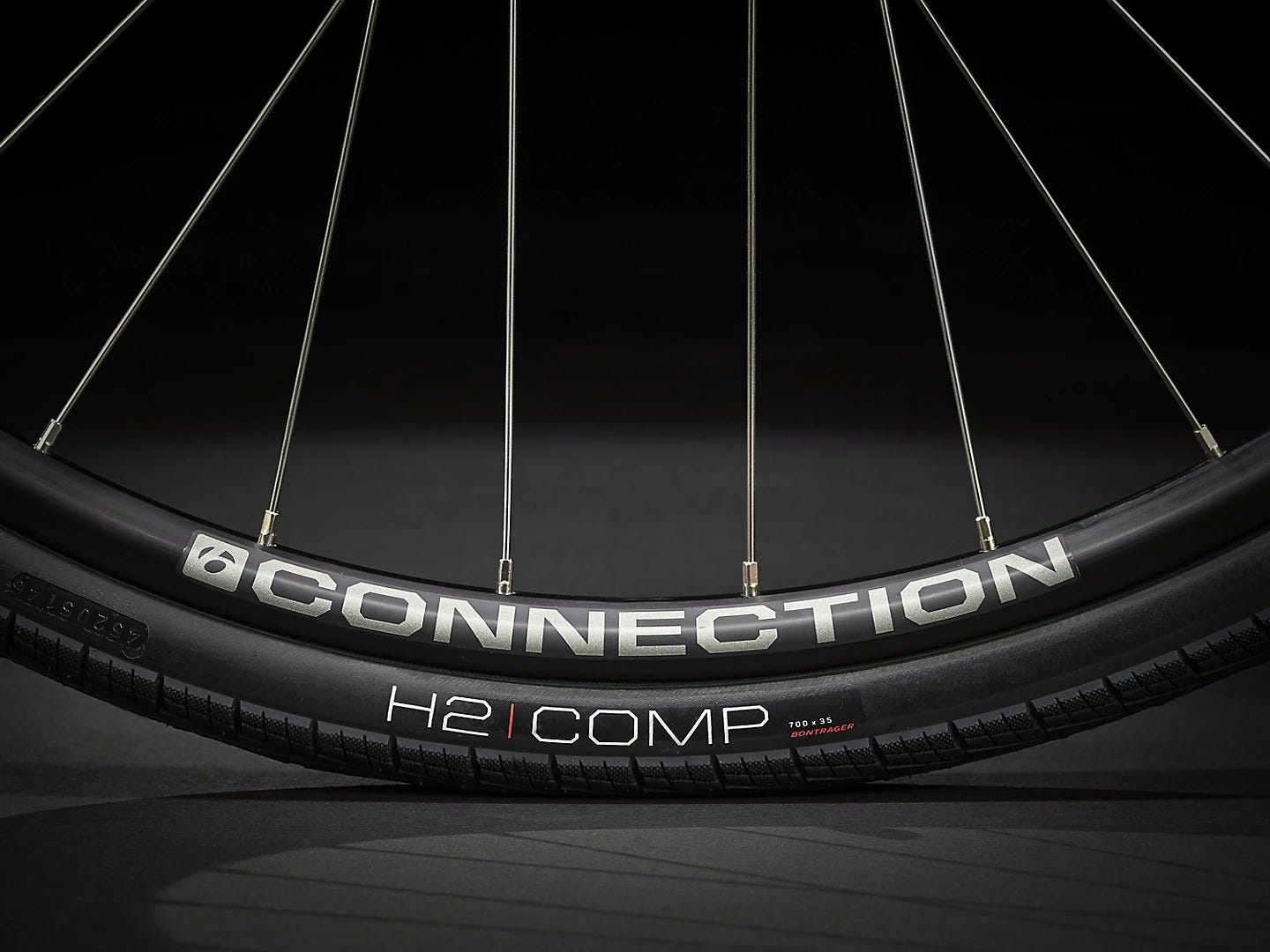 Trek Bicicleta Urbana FX 2 Plata - Rideshop