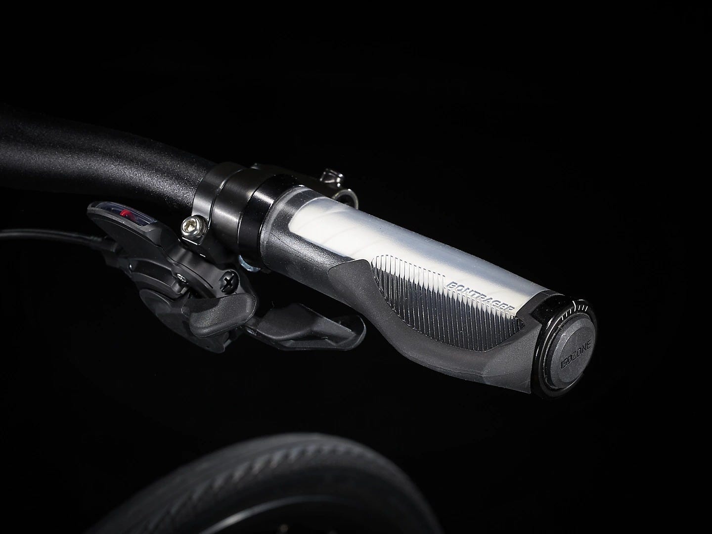 Trek Bicicleta Urbana FX 3 Azul - Rideshop