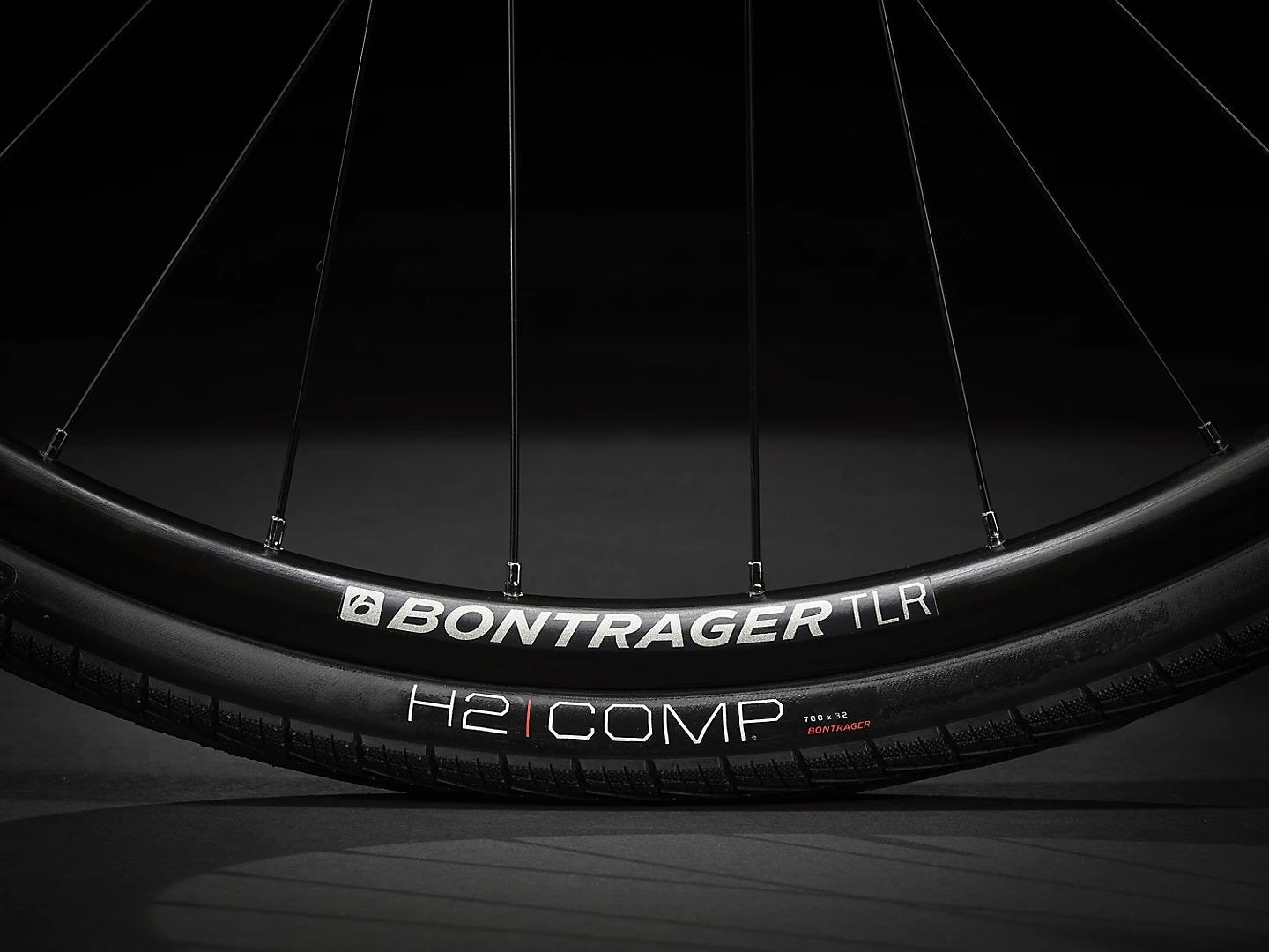 Trek Bicicleta Urbana FX 3 Azul - Rideshop