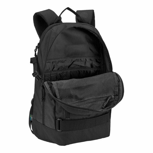 Mochila Nixon Gamma - Rideshop