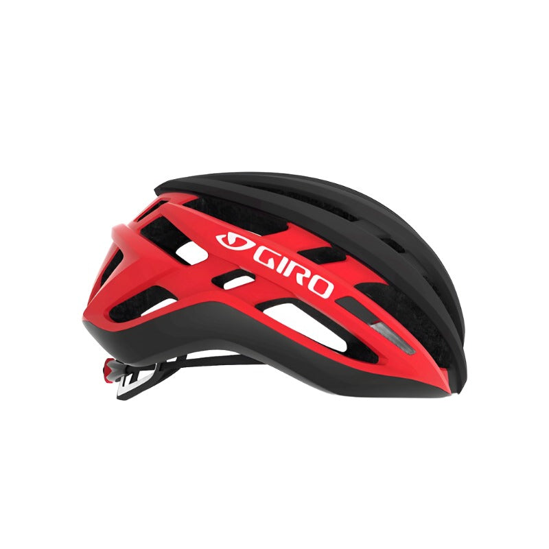 Giro Casco Agilis - Rideshop