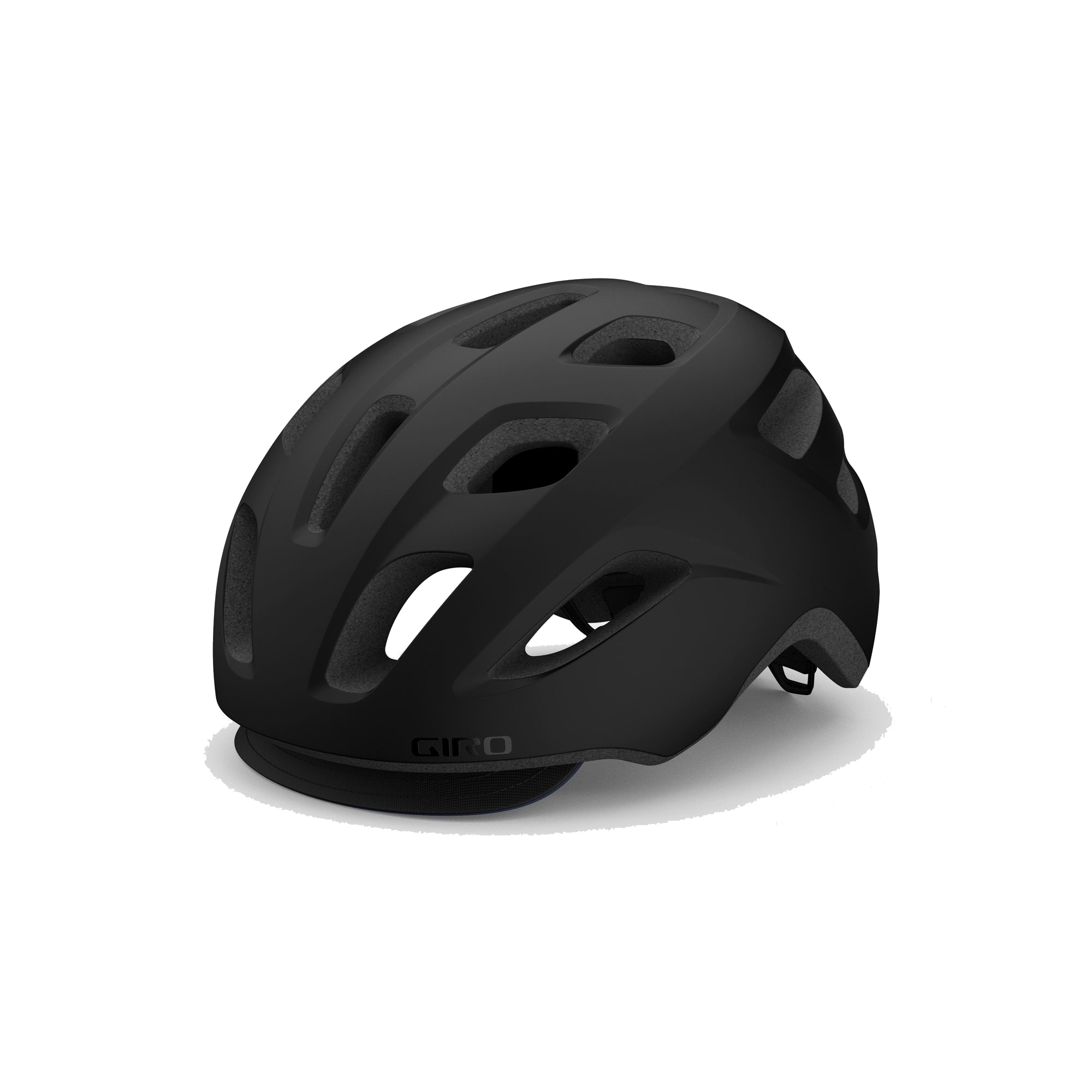 CASCO GIRO CORMICKS MIPS MATE BLACK