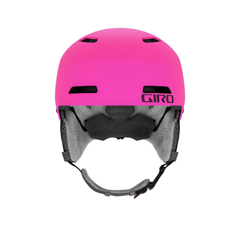 Giro Casco CrÜe™ Color - Rideshop