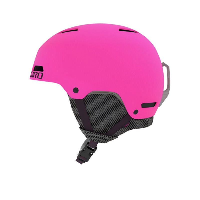 Giro Casco CrÜe™ Color - Rideshop