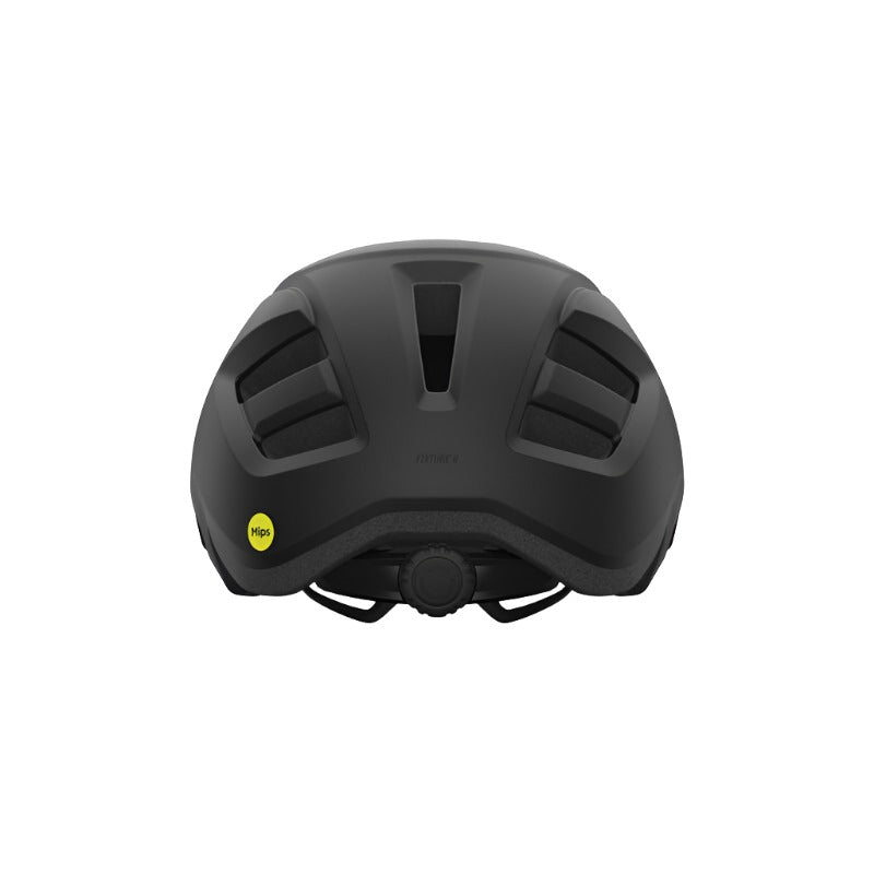 Giro Casco Fixture Mips® - Rideshop