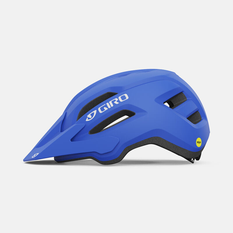Giro Casco Fixture Mips® - Rideshop