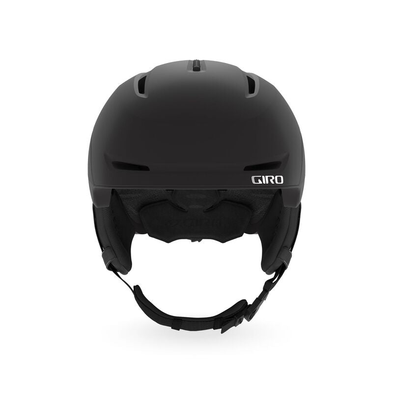 Giro Casco Neo Color - Rideshop