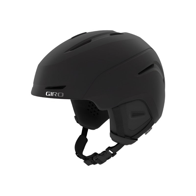 Giro Casco Neo Color - Rideshop