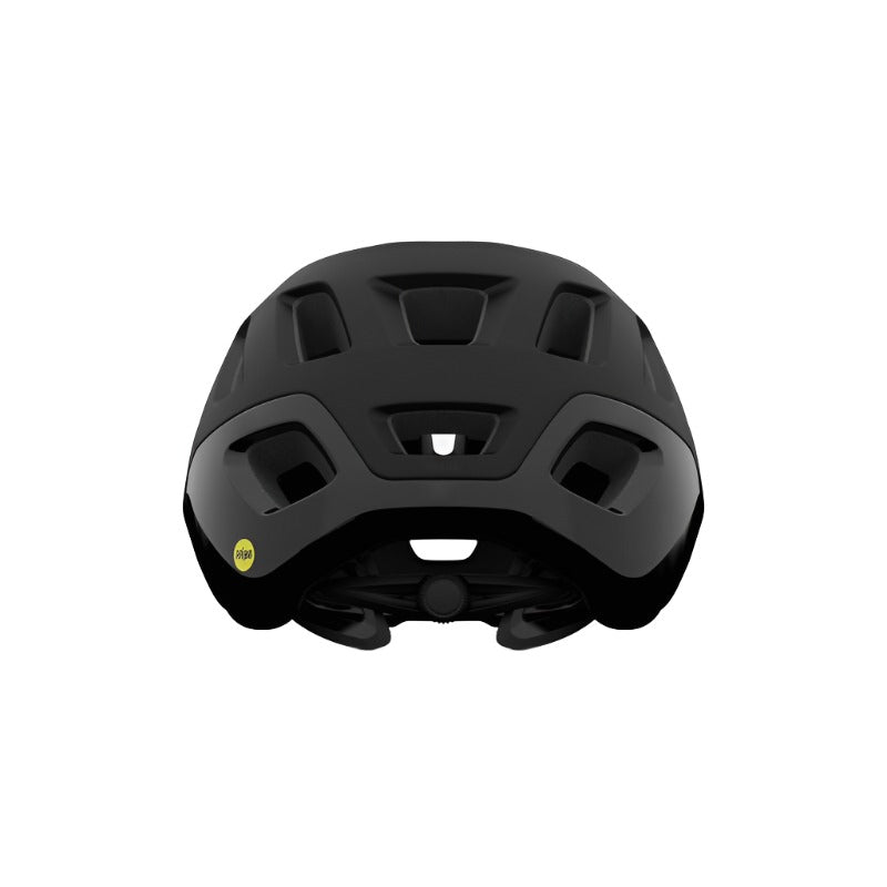 Giro Casco Radix Mips® - Rideshop