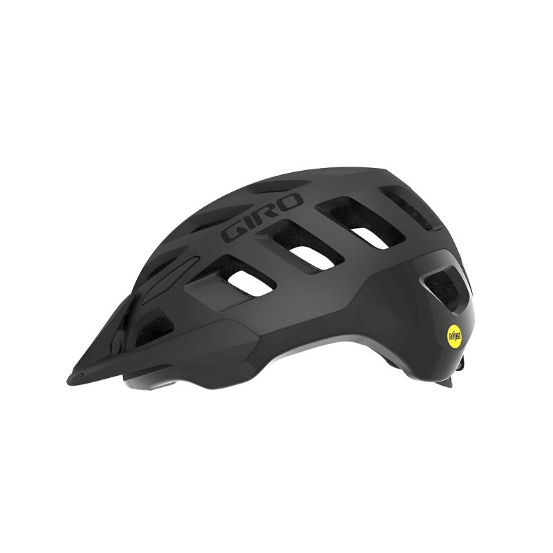 Giro Casco Radix Mips® - Rideshop