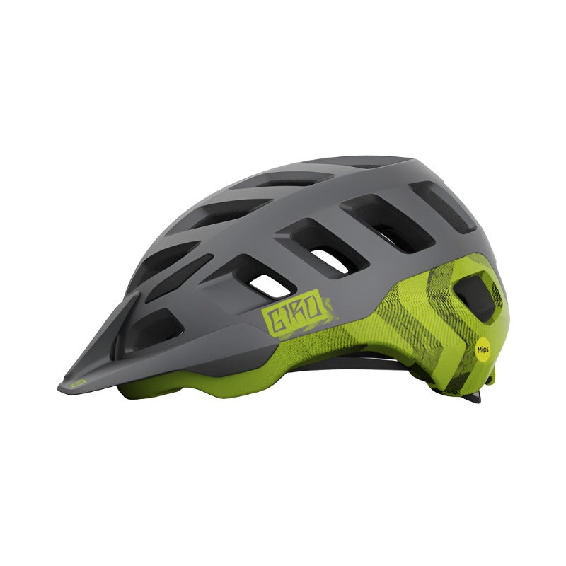 Giro Casco Radix Mips® - Rideshop