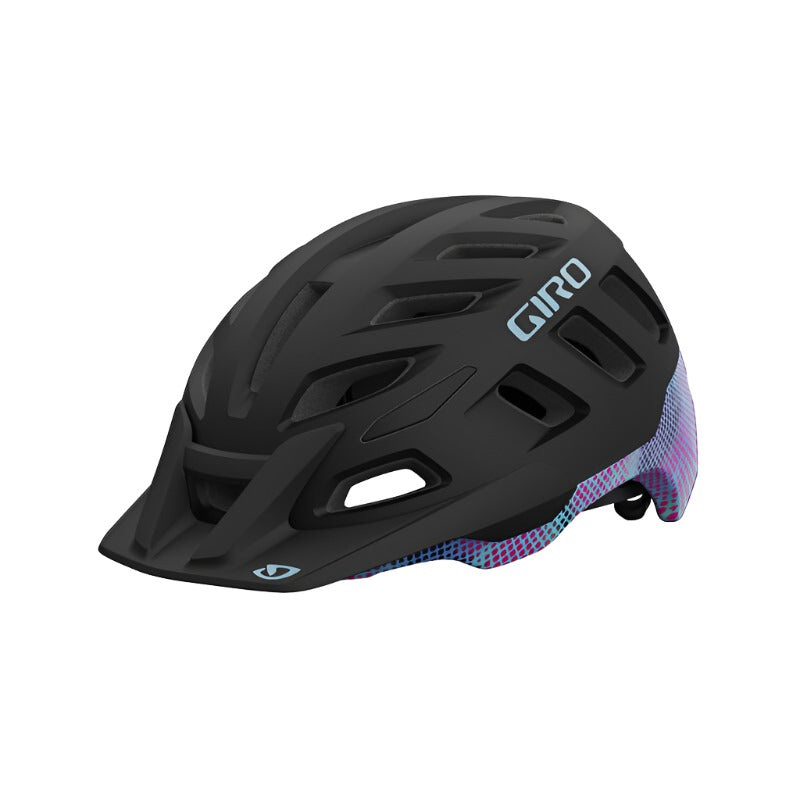 Giro Casco Radix W Mips® | Mujer - Rideshop